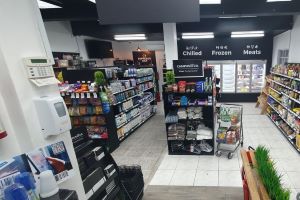 Glen, Calliaqua, St Vincent commercial building / property photo 8